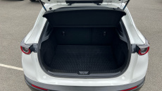 Mazda Cx-30 2.0 e-Skyactiv G MHEV SE-L 5dr Petrol Hatchback